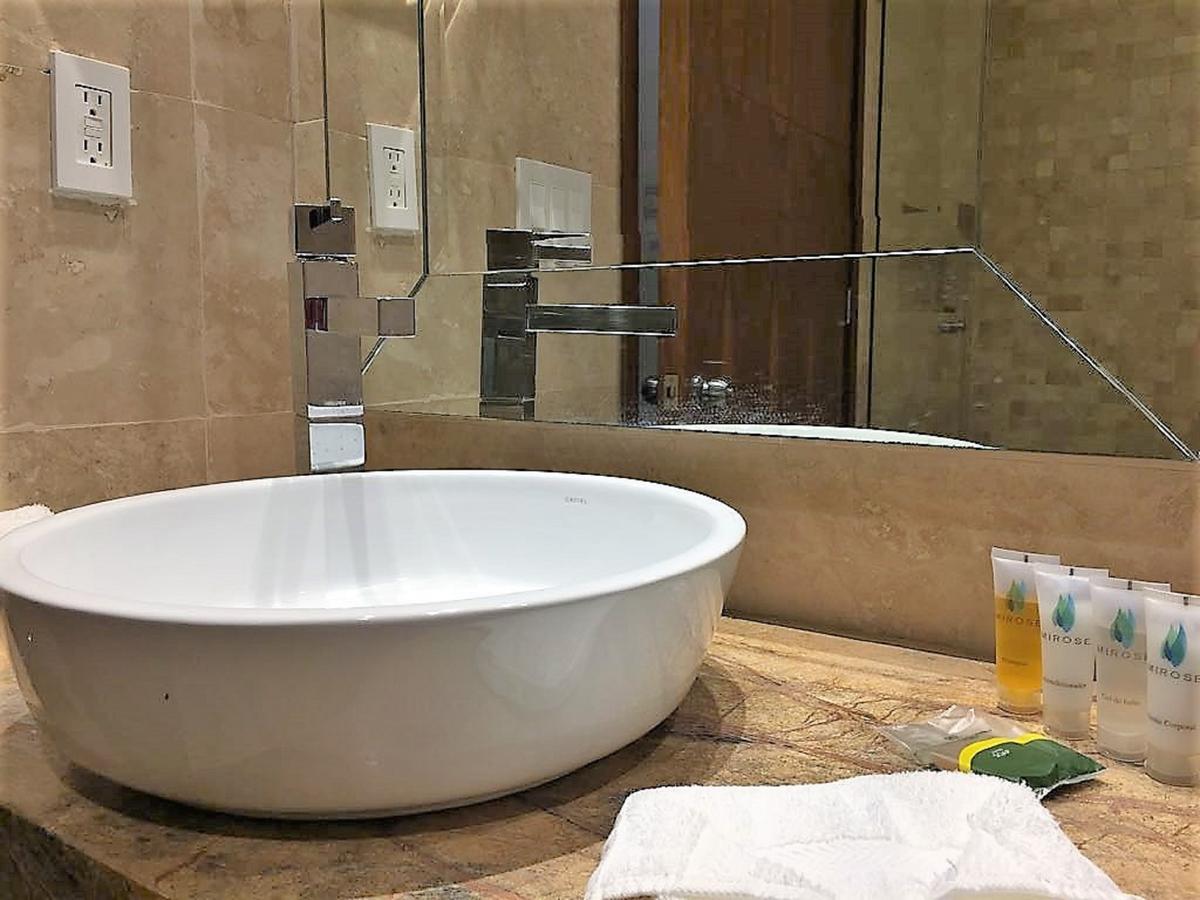 Hotel Hacienda Santa Fe Guanajuato Kültér fotó