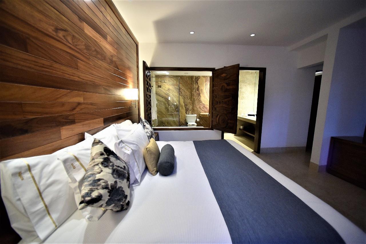 Hotel Hacienda Santa Fe Guanajuato Kültér fotó