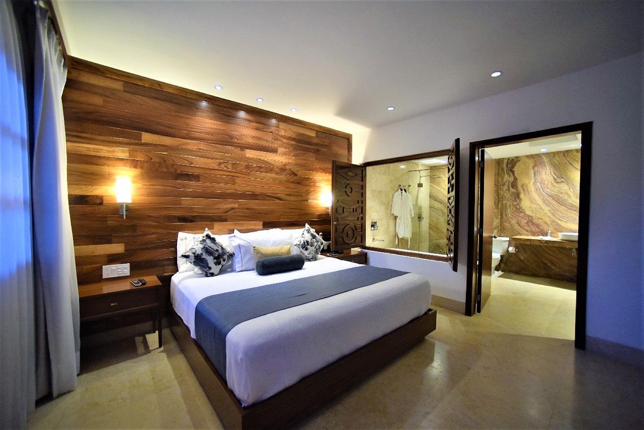 Hotel Hacienda Santa Fe Guanajuato Kültér fotó