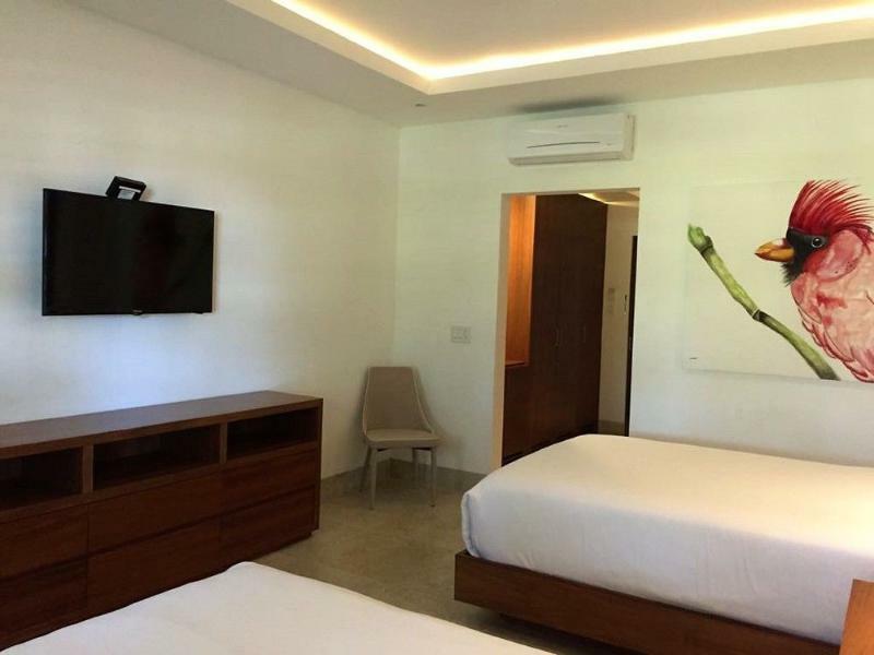 Hotel Hacienda Santa Fe Guanajuato Kültér fotó