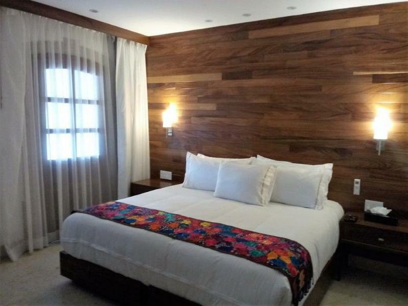 Hotel Hacienda Santa Fe Guanajuato Kültér fotó